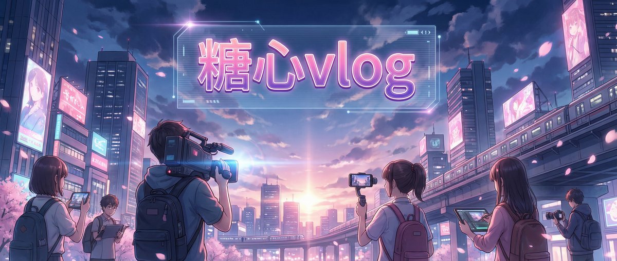 抖音风格短视频创作与分享平台